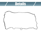 Valve Cover Gasket Set for Chevrolet Blazer (2019–2022) No. 12635953