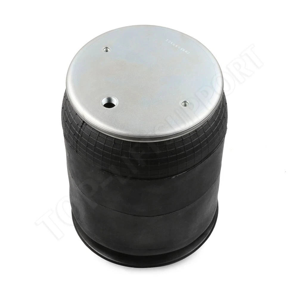 Air Suspension Air Bag for Peterbilt