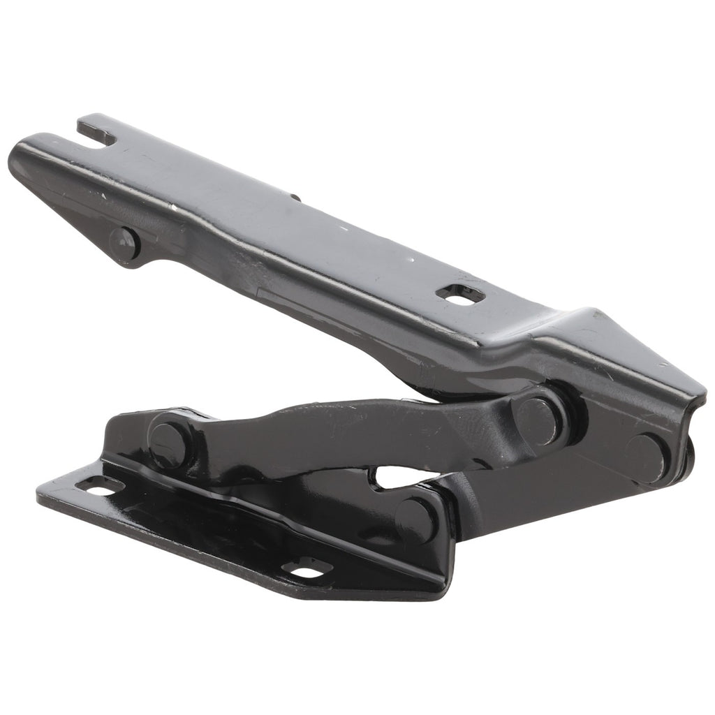 Hood Hinges for BMW 5 Series E60 (550, 528, 535, 530, 525, 545)
