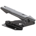 Hood Hinges for BMW 5 Series E60 (550, 528, 535, 530, 525, 545)