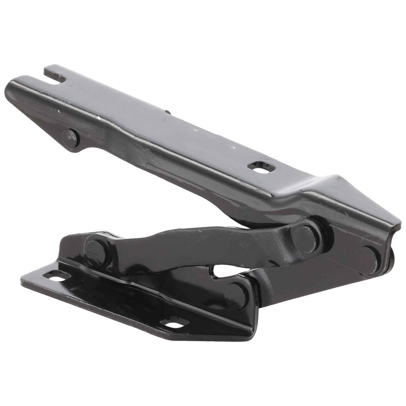 Hood Hinges for BMW 5 Series E60 (550, 528, 535, 530, 525, 545)
