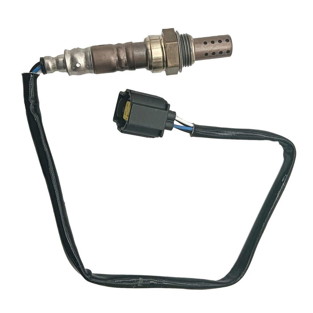 Oxygen Sensor for Jeep Grand Cherokee Dodge Ram 1500 Dakota (2001–2004)