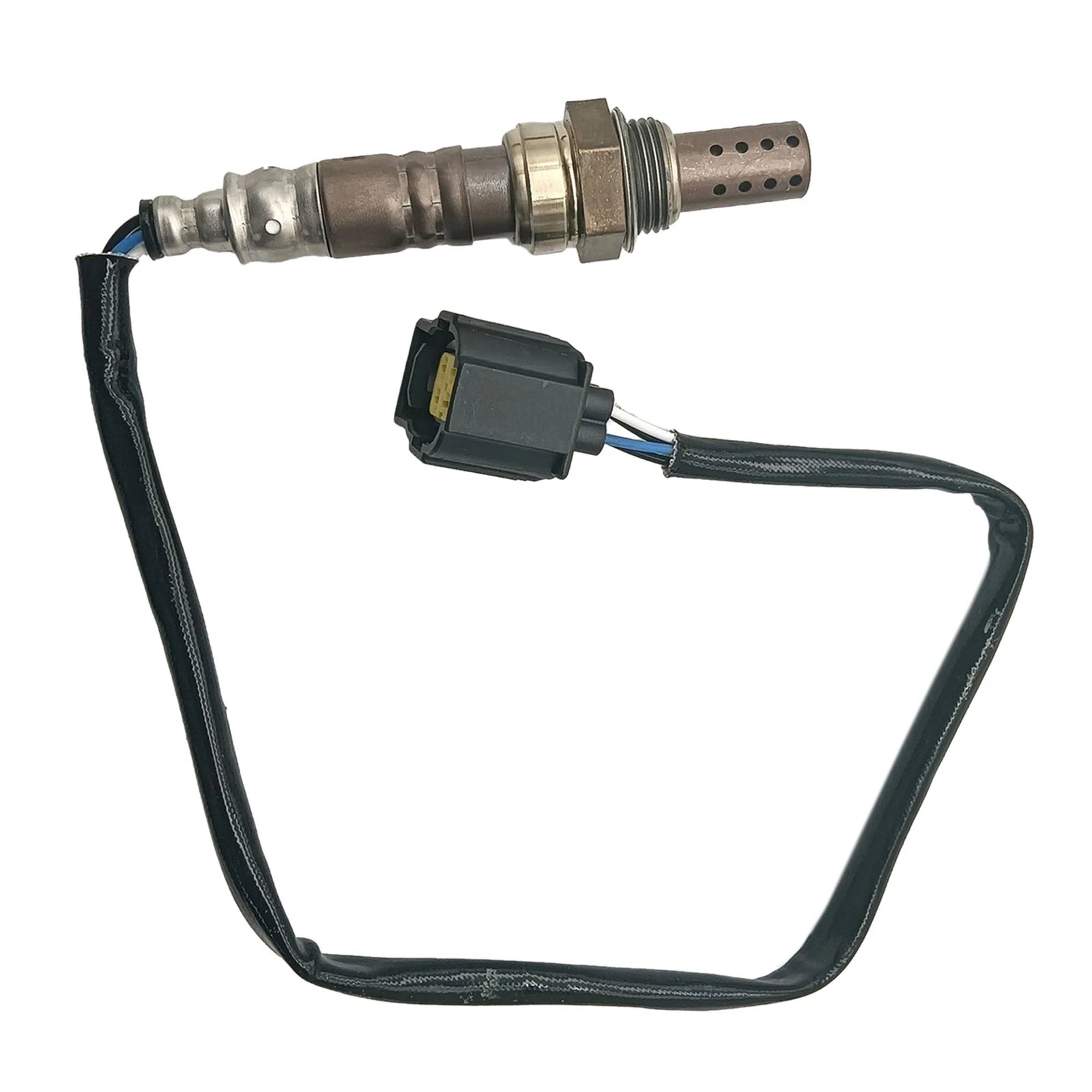 Oxygen Sensor for Jeep Grand Cherokee Dodge Ram 1500 Dakota (2001–2004)