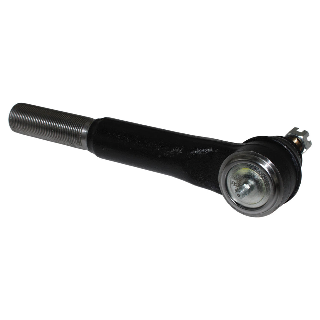 Steering Tie Rod End for Ford 4WD (LH, Inner)