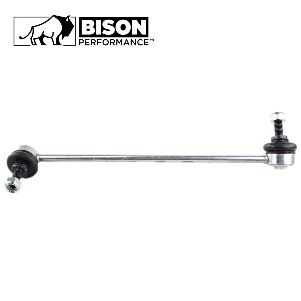 Front Passenger Right Stabilizer Sway Bar Link for BMW X3 (2004–2010)