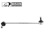 Front Passenger Right Stabilizer Sway Bar Link for BMW X3 (2004–2010)