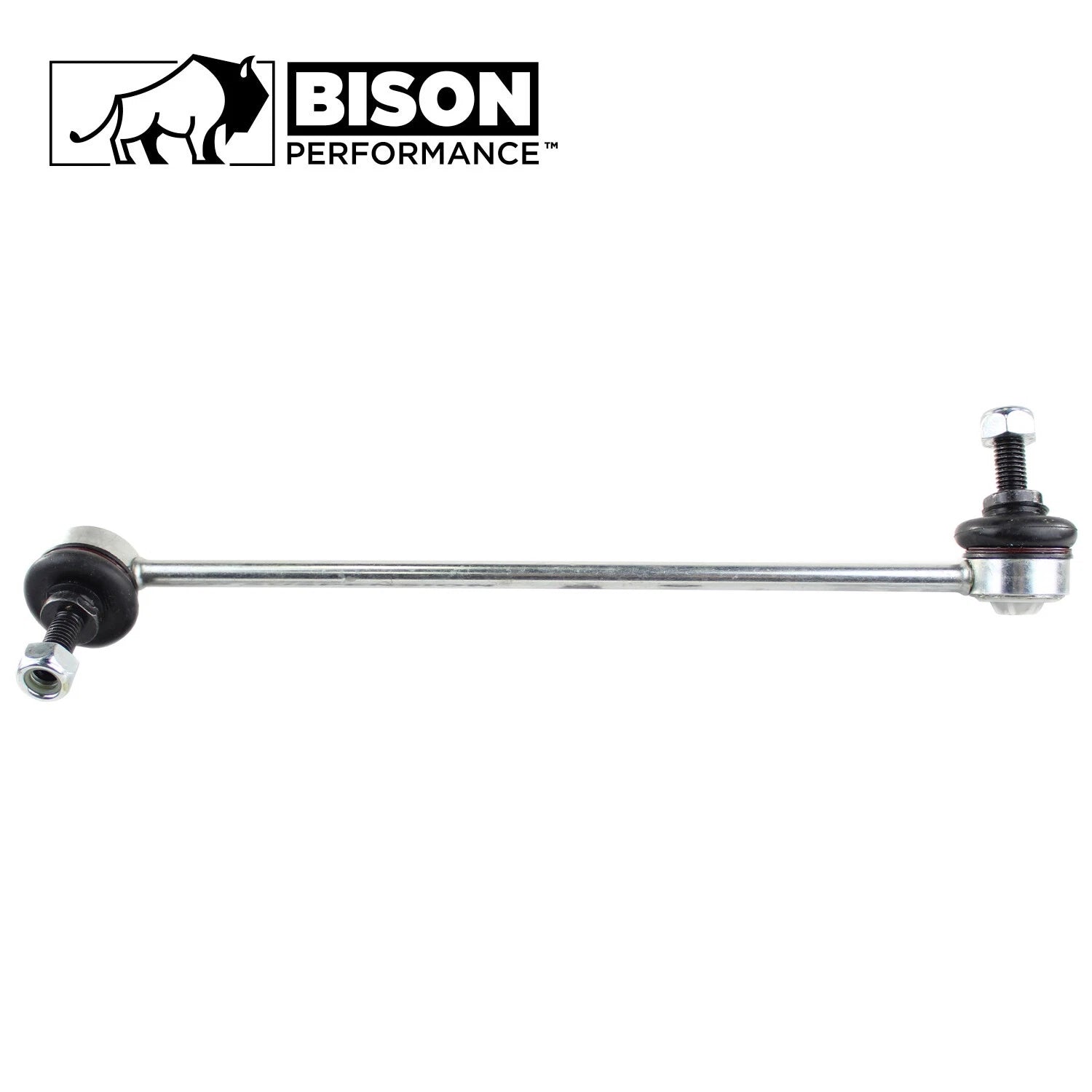 Front Passenger Right Stabilizer Sway Bar Link for BMW X3 (2004–2010)