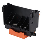 QY6 0059 Print Head for Canon IP4200 MP500 MP530 (2006–2008)