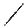 Driveshaft for Jeep Grand Cherokee (2011–2013)