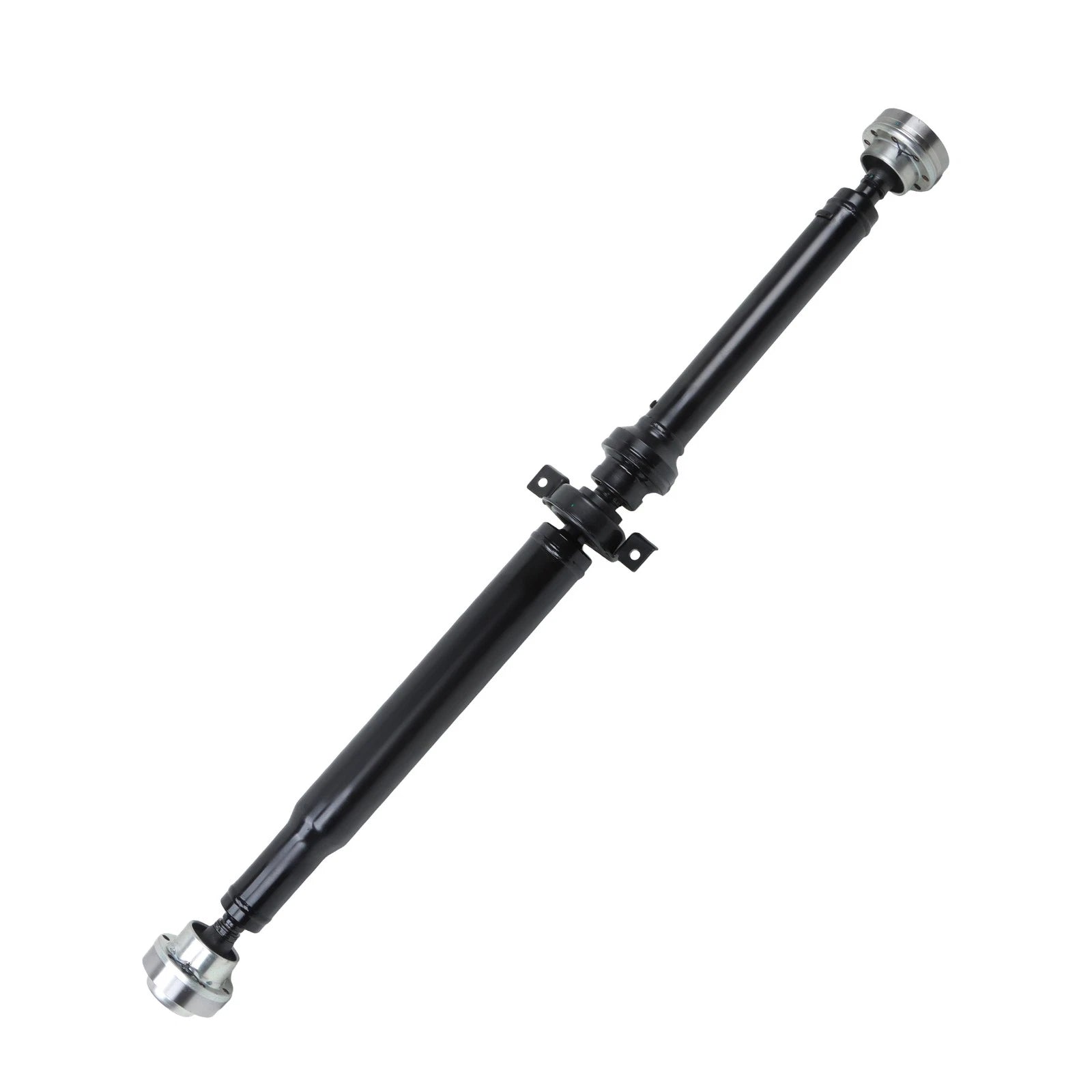 Driveshaft for Jeep Grand Cherokee (2011–2013)