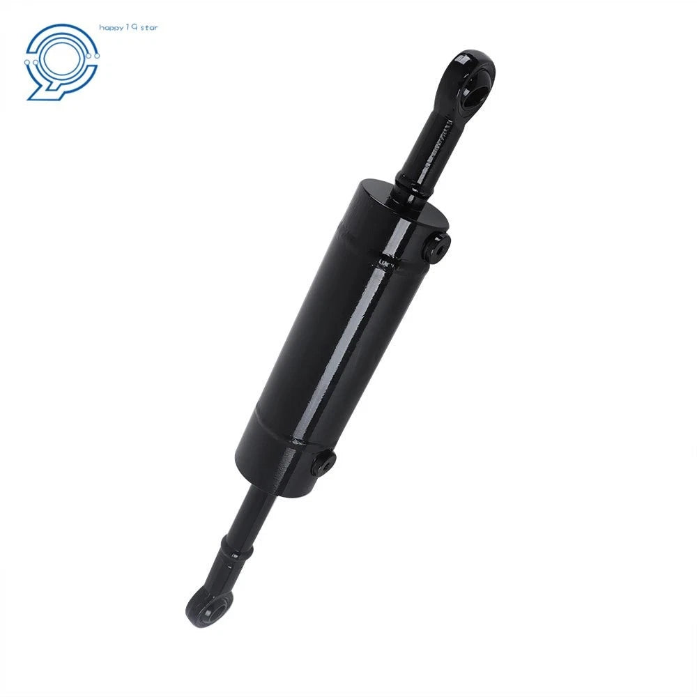Hydraulic Steering Cylinder for John Deere 318 322 332 (AM108777 AM39310 AM105769)