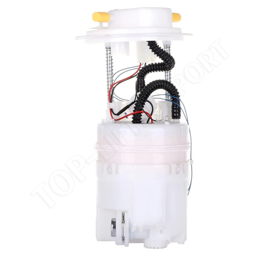 Fuel Pump Module Assembly for Hyundai Santa Fe (2007–2009)