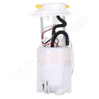 Fuel Pump Module Assembly for Hyundai Santa Fe (2007–2009)