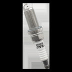 6X Iridium Spark Plugs for Kia Rondo Magentis Optima (2006–2012)