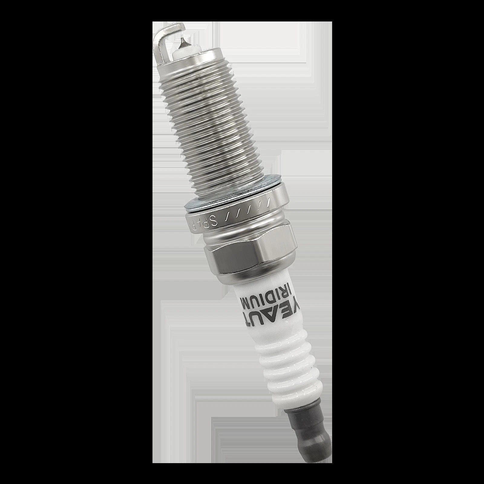 6X Iridium Spark Plugs for Kia Rondo Magentis Optima (2006–2012)