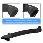 Air Intake Hose Tube for Mercedes Benz W211 E Class E200 (2004–2011)