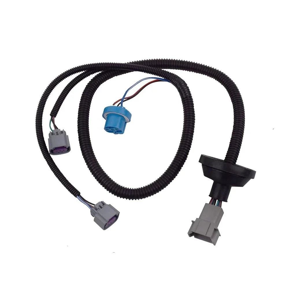 Headlight Wire Harness for Peterbilt 386 387 382 384 (2005-2017)