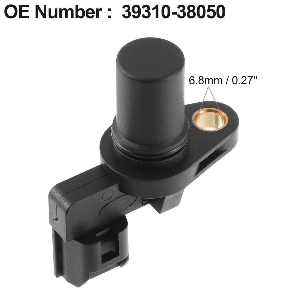 Camshaft Position Sensor 39310-38050 for Kia Magentis (2001–2006)