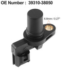 Camshaft Position Sensor 39310-38050 for Kia Magentis (2001–2006)