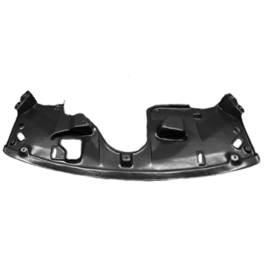 Replacement Undercar Shield Repair Part for Honda Odyssey (2005–2010)