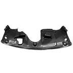 Replacement Undercar Shield Repair Part for Honda Odyssey (2005–2010)