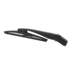 Rear Wiper Arm Blade Set for Mitsubishi ASX Outlander Sport RVR (2010-2023)
