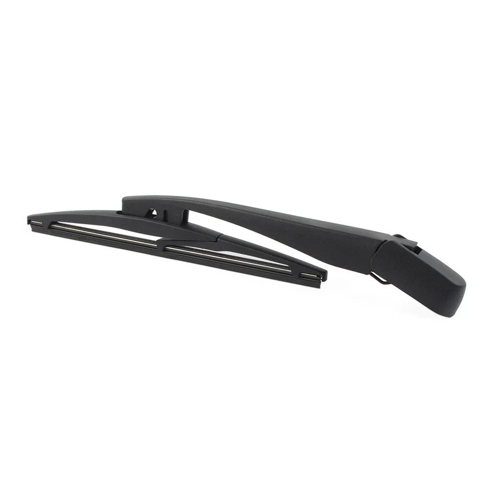 Rear Wiper Arm Blade Set for Mitsubishi ASX Outlander Sport RVR (2010-2023)