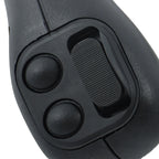 Control Handle for Caterpillar CAT 312F 312E 320E (2012–2018) 5065273 506-5273