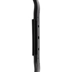 Rear Bumper Reinforcement for Toyota Tacoma (2005–2015)