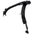 Radiator Support Core for Chevy Hand