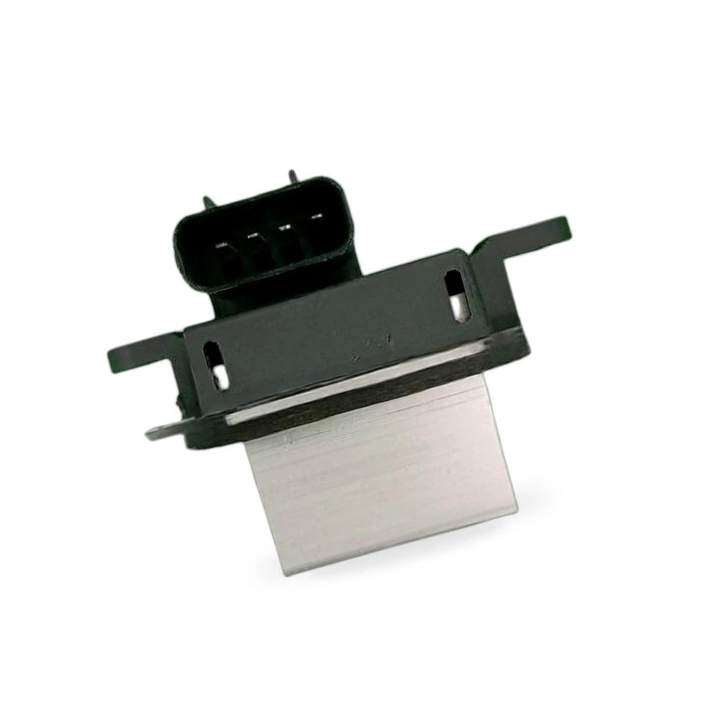 Blower Motor Resistor for Ford Explorer (2013) Escape (2008–2012)