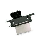 Blower Motor Resistor for Ford Explorer (2013) Escape (2008–2012)