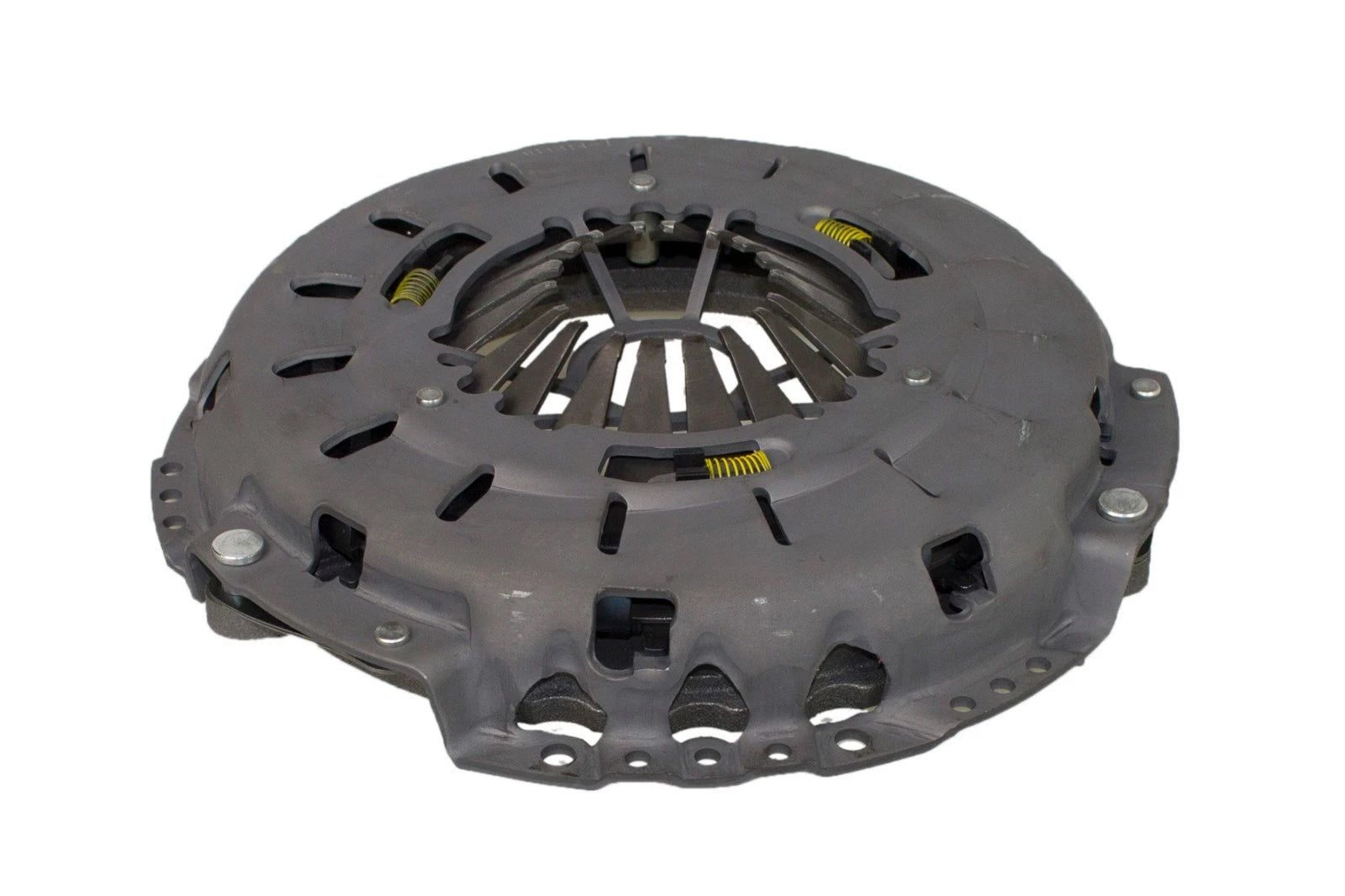 Clutch Kit for Ford Ranger Mazda B4000 (1997-2000)