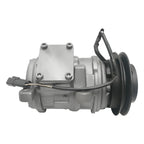 AC Compressor Kit Replacement for Toyota Highlander (2001-2007)