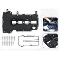 Engine Valve Cover & Gasket Kit for Chevy Cruze/Sonic/Trax (2011–2021)