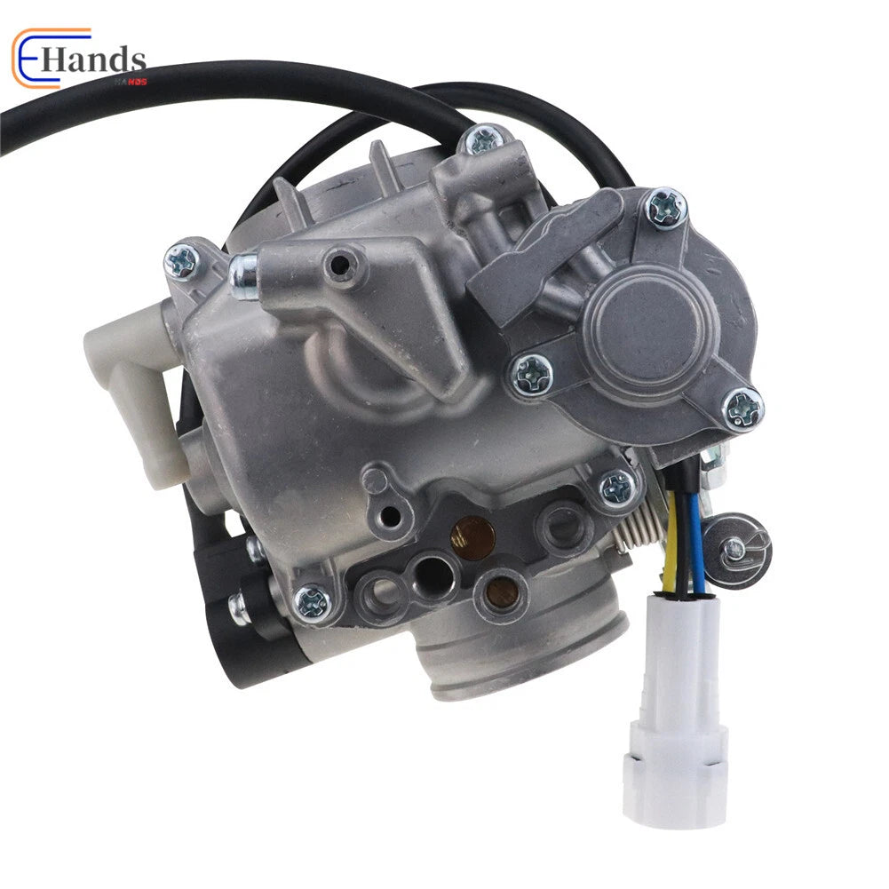 Carburetor 15003-1452 for Kawasaki Vulcan 800 Drifter VN800 (1999–2006)