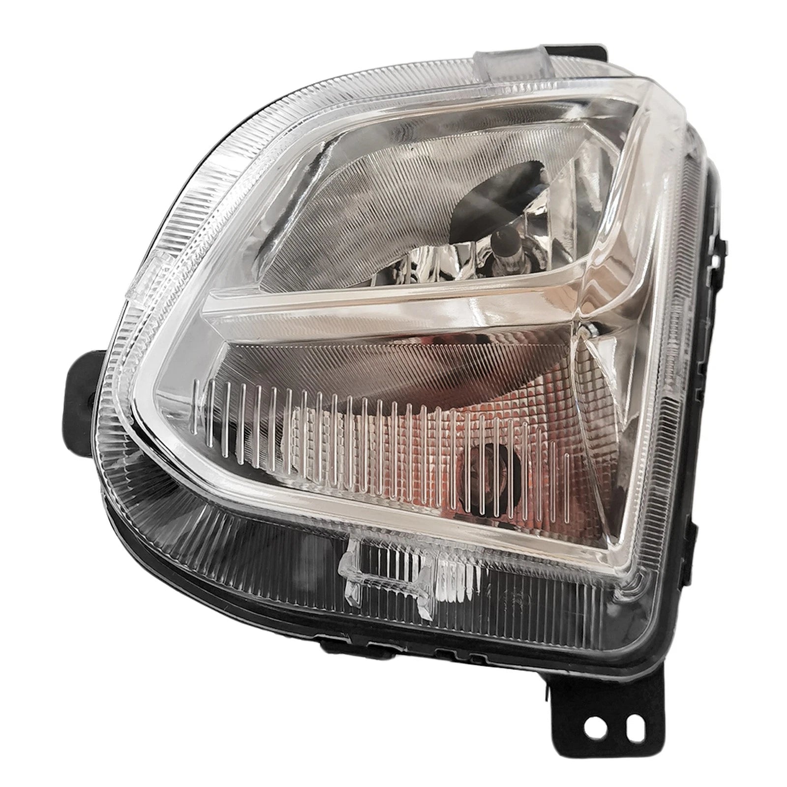 Fog Light with Signal Lamp for Chevrolet Equinox (2018-2020)