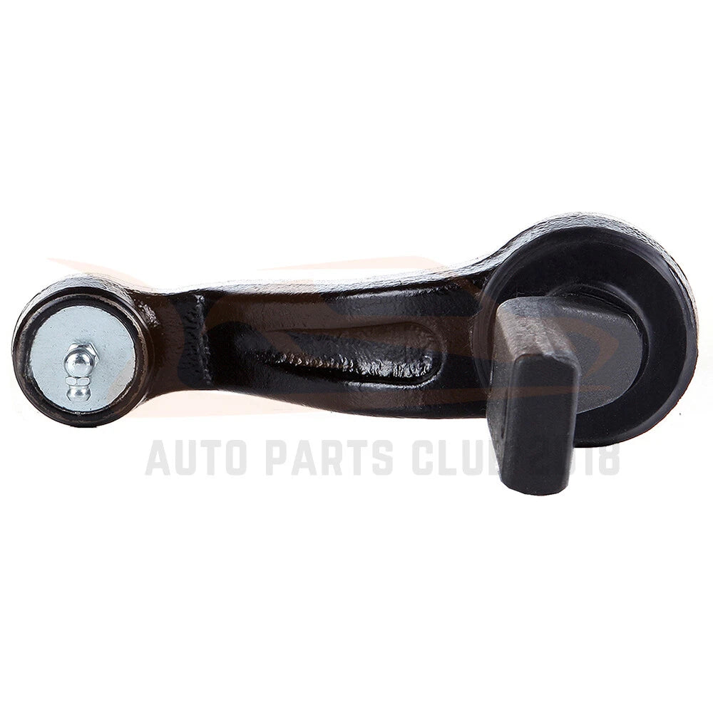 Front Idler Arm Bracket for Chevrolet GMC K1500 K2500 K3500 (1988-1992)