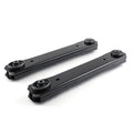 Rear Lower Control Arms Pair for Jeep Grand Cherokee (1999–2004) MS251028 520368