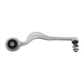 Lemforder Front Left Lower Control Arm for Mercedes W222 (2014–2020)