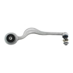 Lemforder Front Left Lower Control Arm for Mercedes W222 (2014–2020)