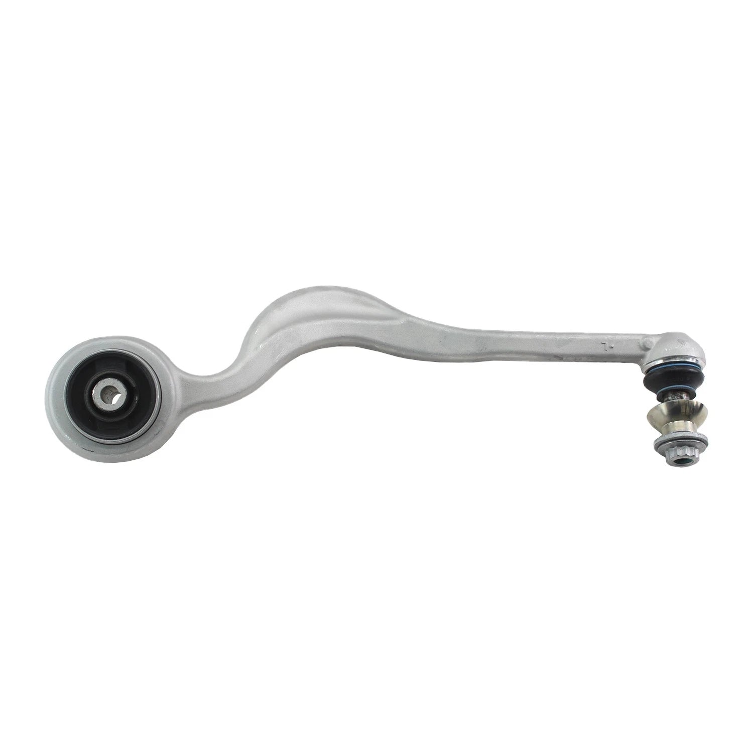 Lemforder Front Left Lower Control Arm for Mercedes W222 (2014–2020)