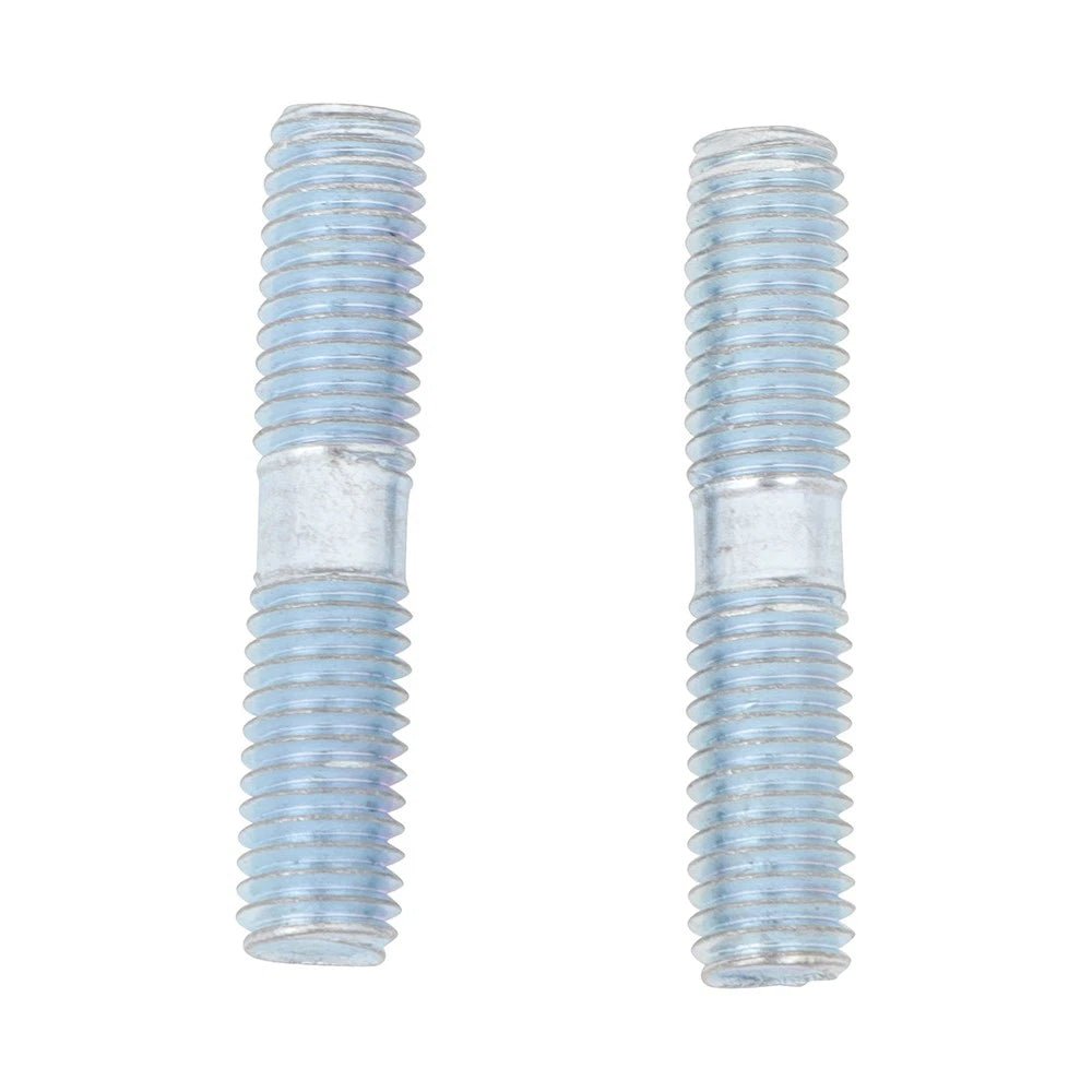 AC Aluminum Condenser for International Harvester ProStar (2010–2014)