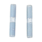 AC Aluminum Condenser for International Harvester ProStar (2010–2014)