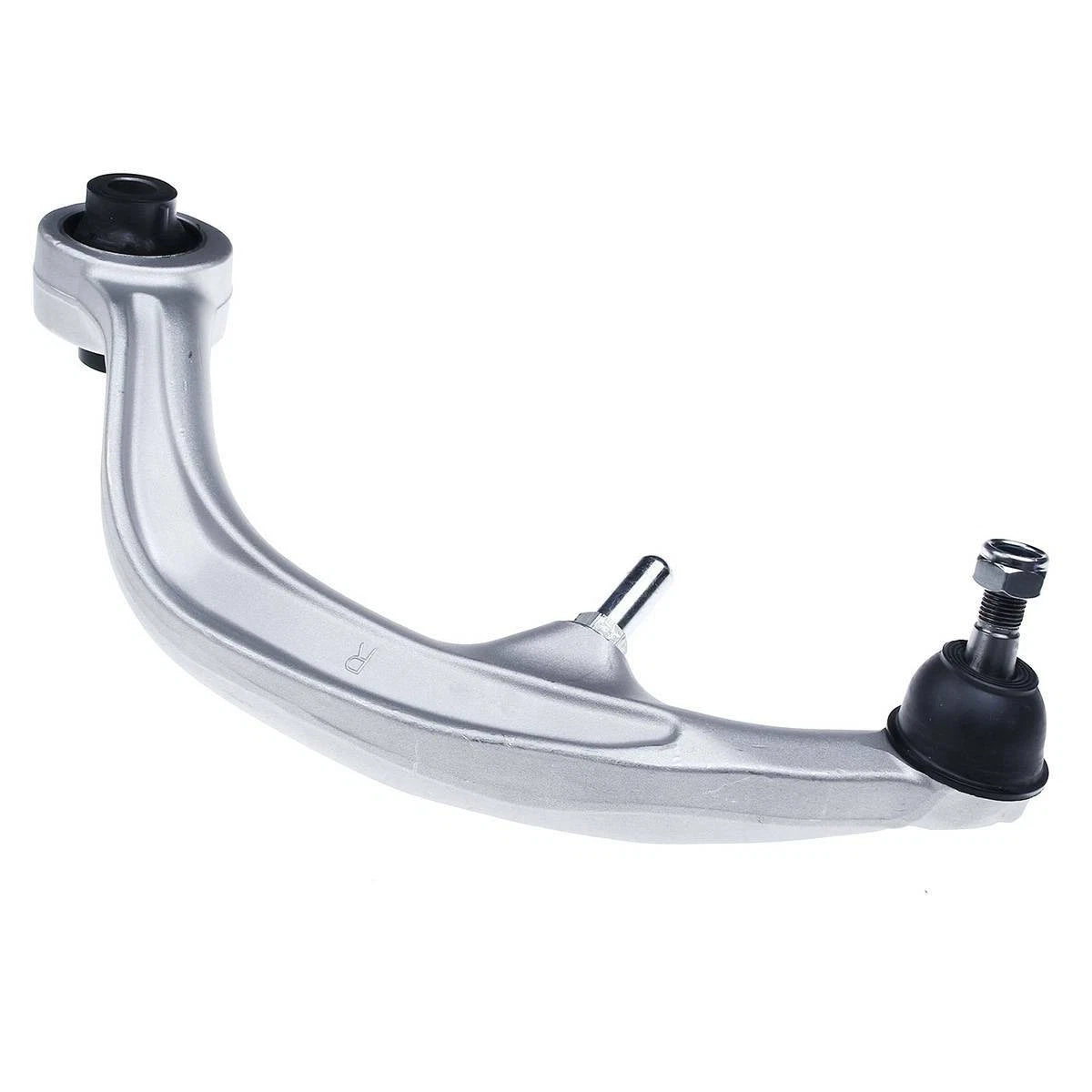 2X Front Lower Control Arm for Infiniti G35 (2003–2007) Nissan 350Z (2003–2009)