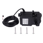 Valve Actuator 180 Degree 24V AC 3-Port for Jandy Pool and Spa (Universal)