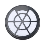 Filters VCS35B15 for Midea Canister Vacuum Cleaner (Replacement)