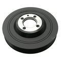 Harmonic Balancer for Mitsubishi Lancer Outlander Eclipse (2004–2012)