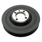 Harmonic Balancer for Mitsubishi Lancer Outlander Eclipse (2004–2012)