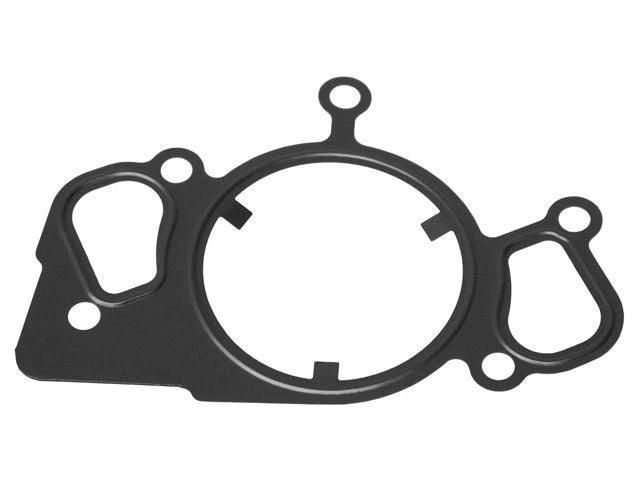 Water Pump Gasket for Jaguar XK (2007–2009) ZY821GV